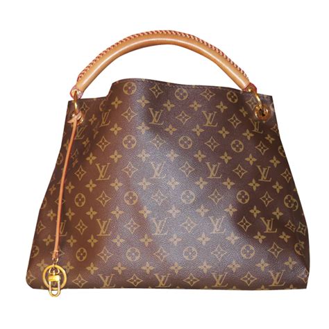 les sac a main louis vuitton|prix sac louis vuitton original.